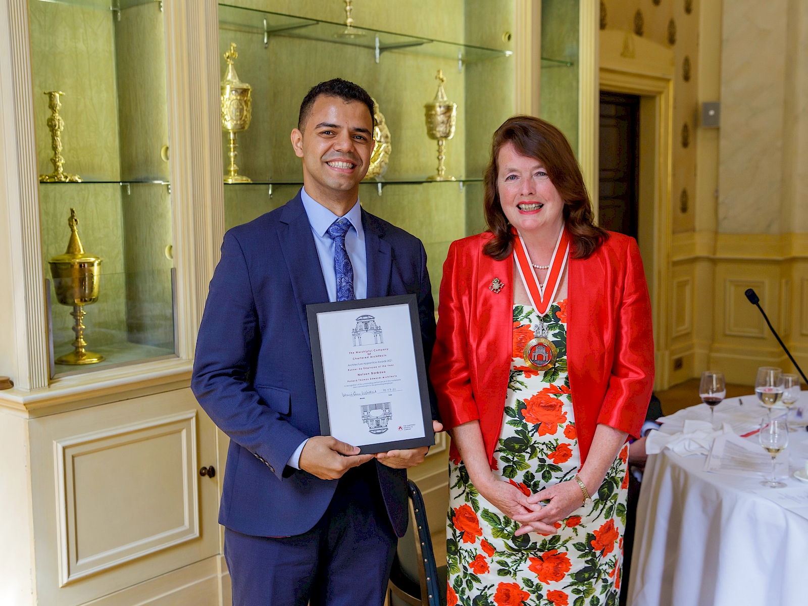 architecture-apprenticeship-awards-2021-pollard-thomas-edwards